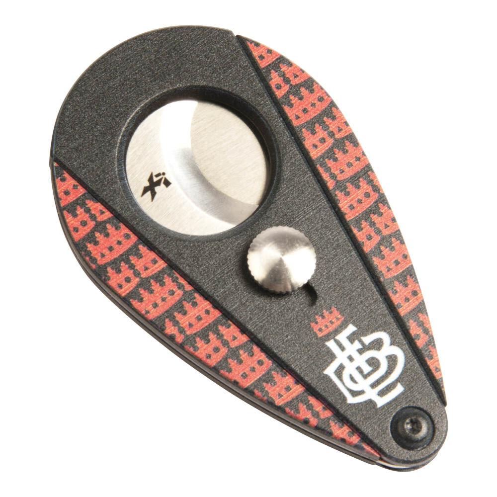 Promos - LOFB Xikar Cutter